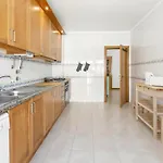 Casa D'areia Lejlighed